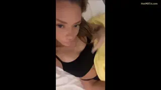 Preview at 00:01