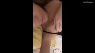 Preview at 00:27
