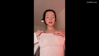 Preview at 00:04