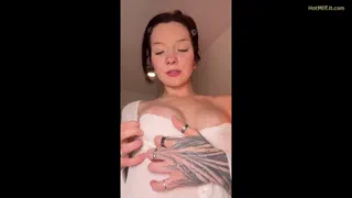 Preview at 00:06