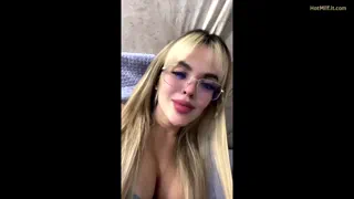 Preview at 00:02