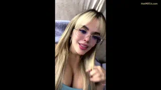 Preview at 00:04