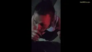 Preview at 00:01