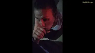 Preview at 00:04