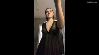 Preview at 00:01
