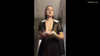 Preview at 00:04