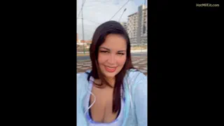 Preview at 00:06