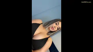 Preview at 00:02
