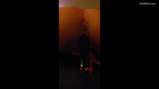 Preview at 00:03