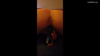 Preview at 00:11