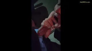 Preview at 00:10