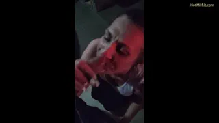Preview at 00:14