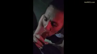 Preview at 00:23