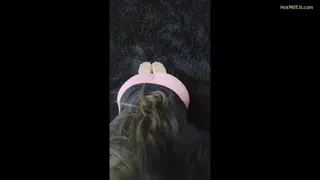 Preview at 00:12