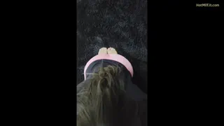 Preview at 00:05