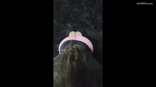 Preview at 00:06