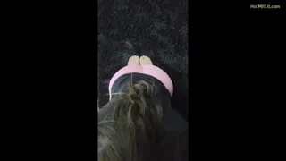 Preview at 00:07