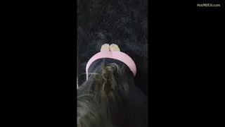 Preview at 00:08
