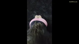 Preview at 00:10