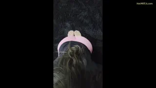 Preview at 00:11