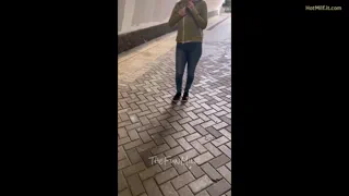 Preview at 00:01