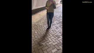 Preview at 00:02