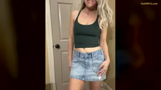 Preview at 00:01