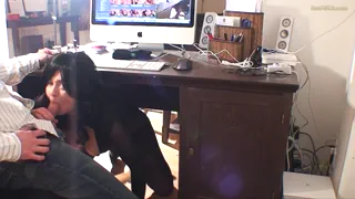 Preview at 00:27