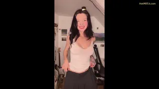 Preview at 00:03