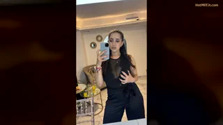 Preview at 00:02