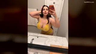 Just a Chubby Mombod Slideshow Video