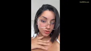 Preview at 00:05