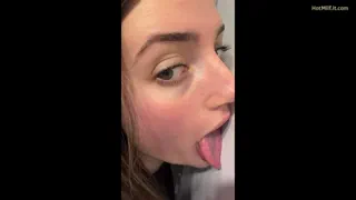 Preview at 00:06