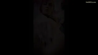 Preview at 00:17