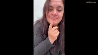 Preview at 00:19