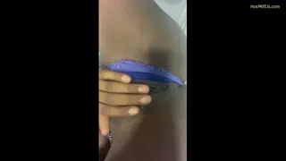 Preview at 00:46