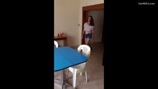 Preview at 00:01