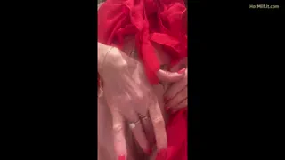 Preview at 00:14
