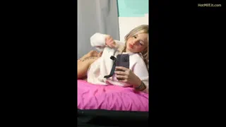 Preview at 00:02