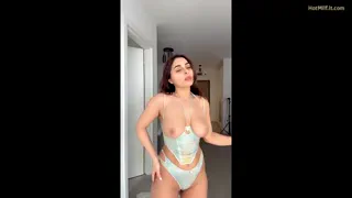 Preview at 00:04
