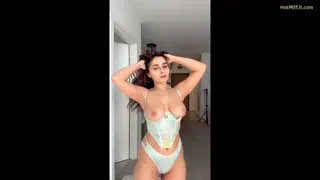 Preview at 00:06