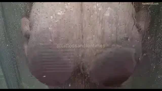 Preview at 00:01