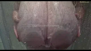 Preview at 00:02