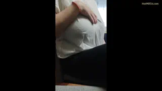 Preview at 00:01