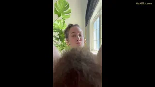 Preview at 00:01