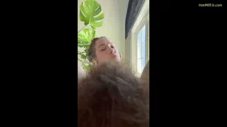 Preview at 00:02