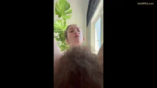 Preview at 00:08