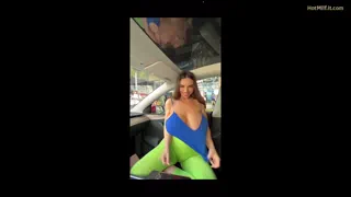Preview at 00:04