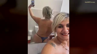 Preview at 00:05