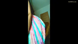 Preview at 00:02